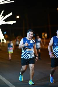 BIB: 
                            <button type="button" onclick="openModal(24070542)" class="btn btn-primary btn-sm float-right btn-popup" data-toggle="modal" data-target=".modal-high-quality">
                        <i class="fas fa-shopping-cart"></i> Add to Cart
                    </button>
                                            <button type="button" onclick="isThisMe(24070542, true)" class="btn btn-success btn-sm float-right btn-popup btn-isme hidden" data-toggle="tooltip" data-placement="bottom" title="นี่คือรูปของคุณใช่ไหม คลิกที่นี่เพื่อเอาเข้าอัลบั้ม">
                        <i class="fas fa-plus"></i> Add to album
                    </button>
                    <button type="button" onclick="isThisMe(24070542, false)" class="btn btn-warning btn-sm float-right btn-popup btn-isnotme hidden">
                        <i class="fas fa-ban"></i> Remove from album
                    </button>